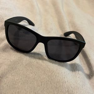 Shadyrays Polarized Sunglasses